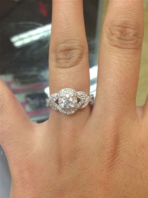 kays jewelry engagement rings|kay jewelers website engagement rings.